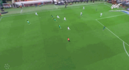 精彩瞬间, fWh, om 精彩瞬间, fWh, om