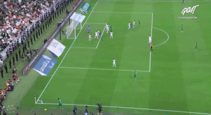 https, vNjB https, vNjB