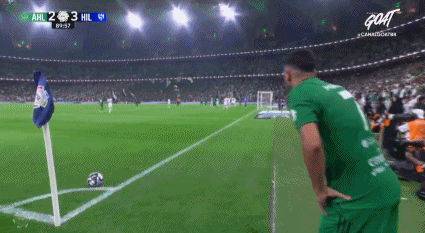 zbsoW, LddI zbsoW, LddI