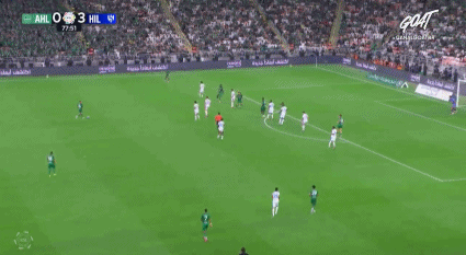 com, gtimg, 利雅得新月 com, gtimg, 利雅得新月