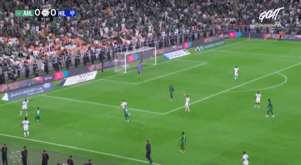 gtimg, src gtimg, src