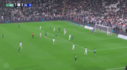 德米拉尔破, src 德米拉尔破, src