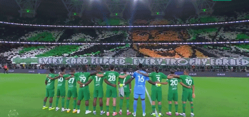 gtimg, 破门扳平比, Gvp gtimg, 破门扳平比, Gvp