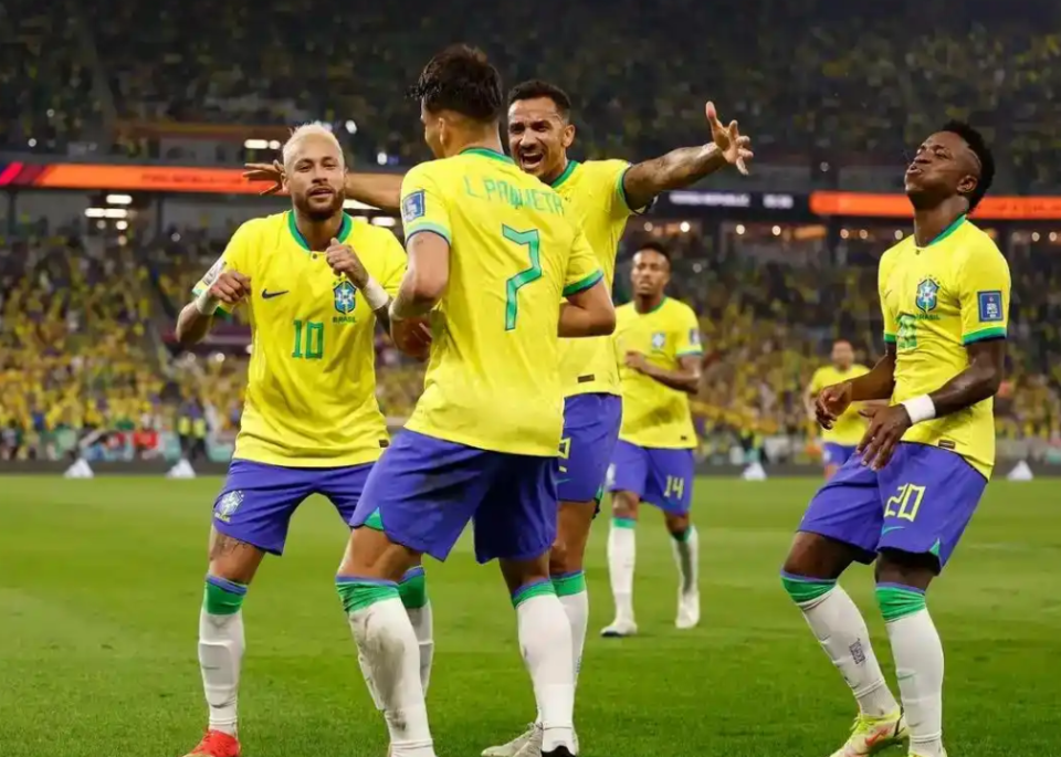 但我判断以 但我判断以