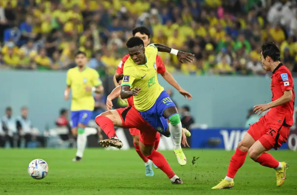 达黎加中伤, 对所有人来, MKQgd 达黎加中伤, 对所有人来, MKQgd