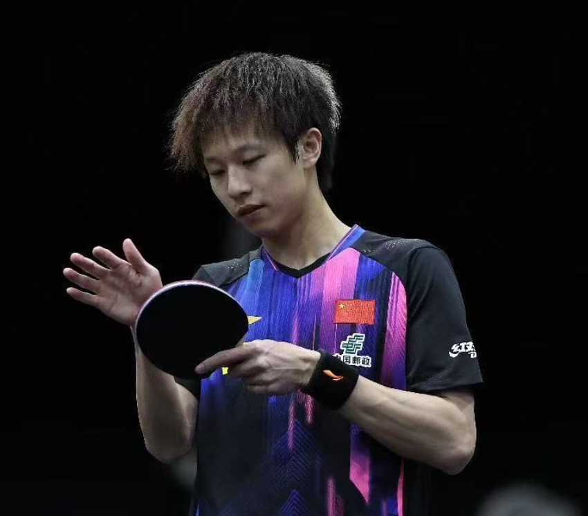 林高远返粤 林高远返粤