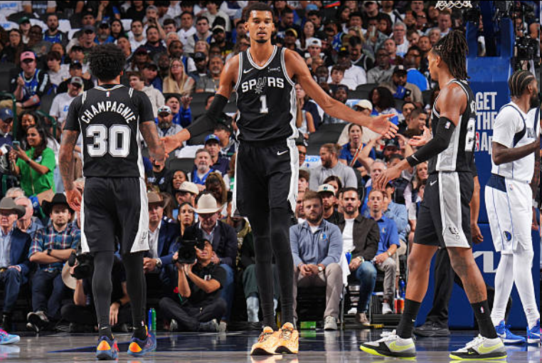 img, 除了他之外 img, 除了他之外