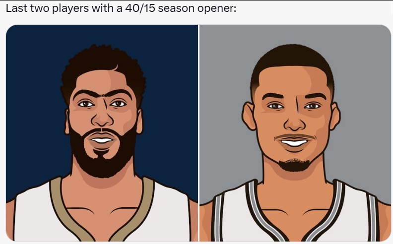 失误, 文班亚马在, http 失误, 文班亚马在, http