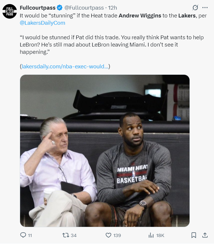 勇士顺位更 勇士顺位更