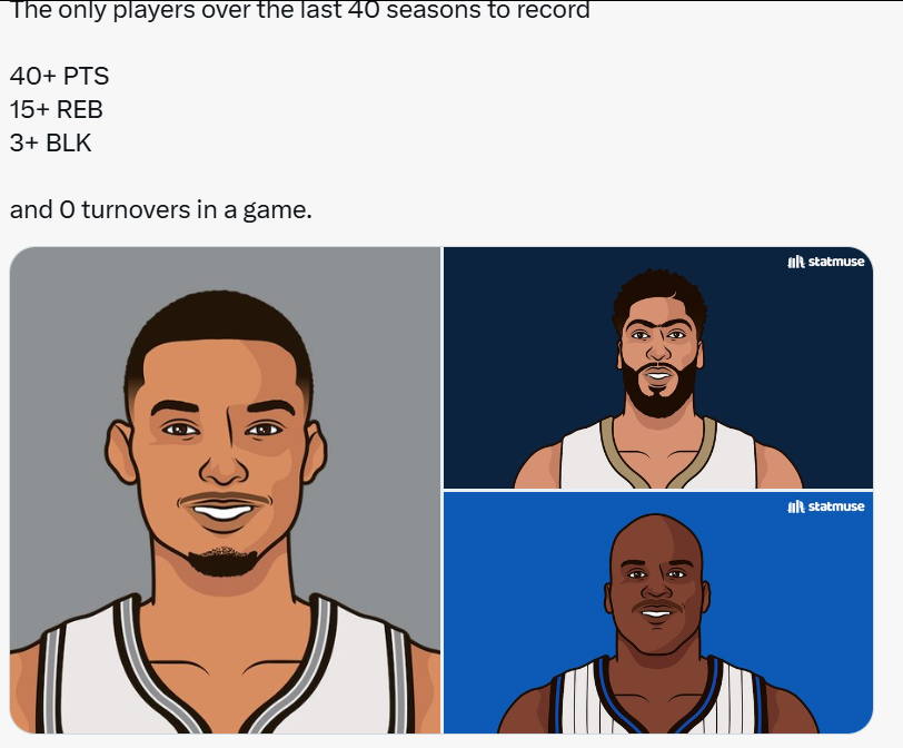 第四, 首先 第四, 首先