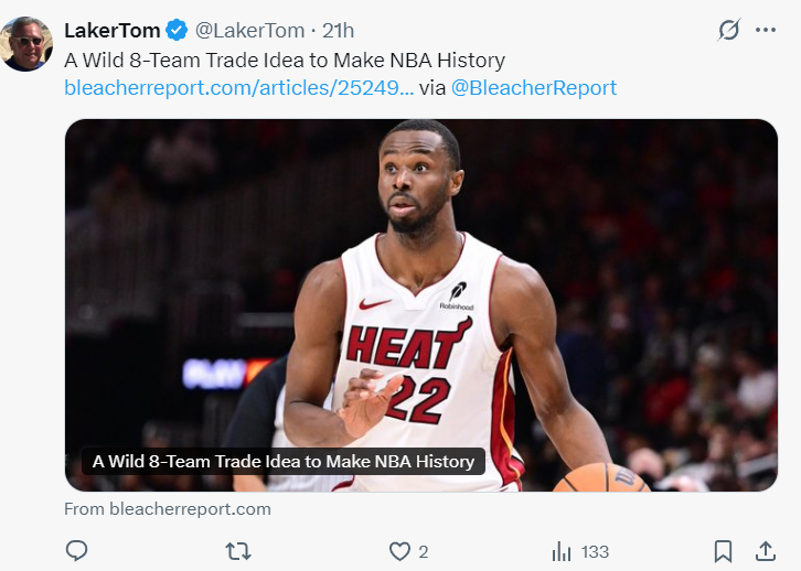 维金斯也拼 维金斯也拼