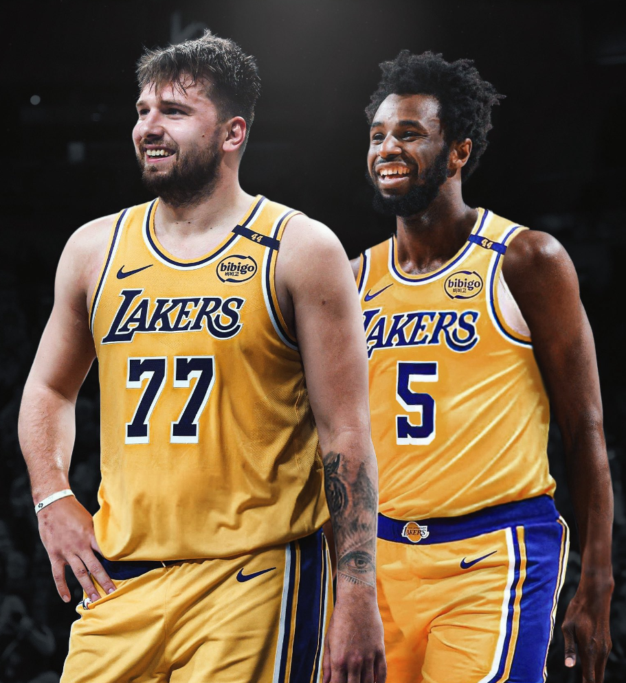 雄鹿得到, http 雄鹿得到, http