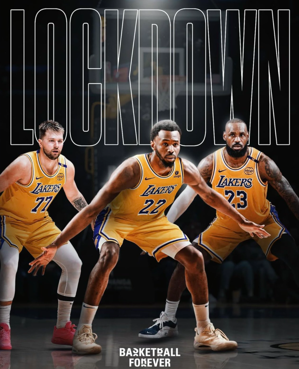 个选秀权 个选秀权