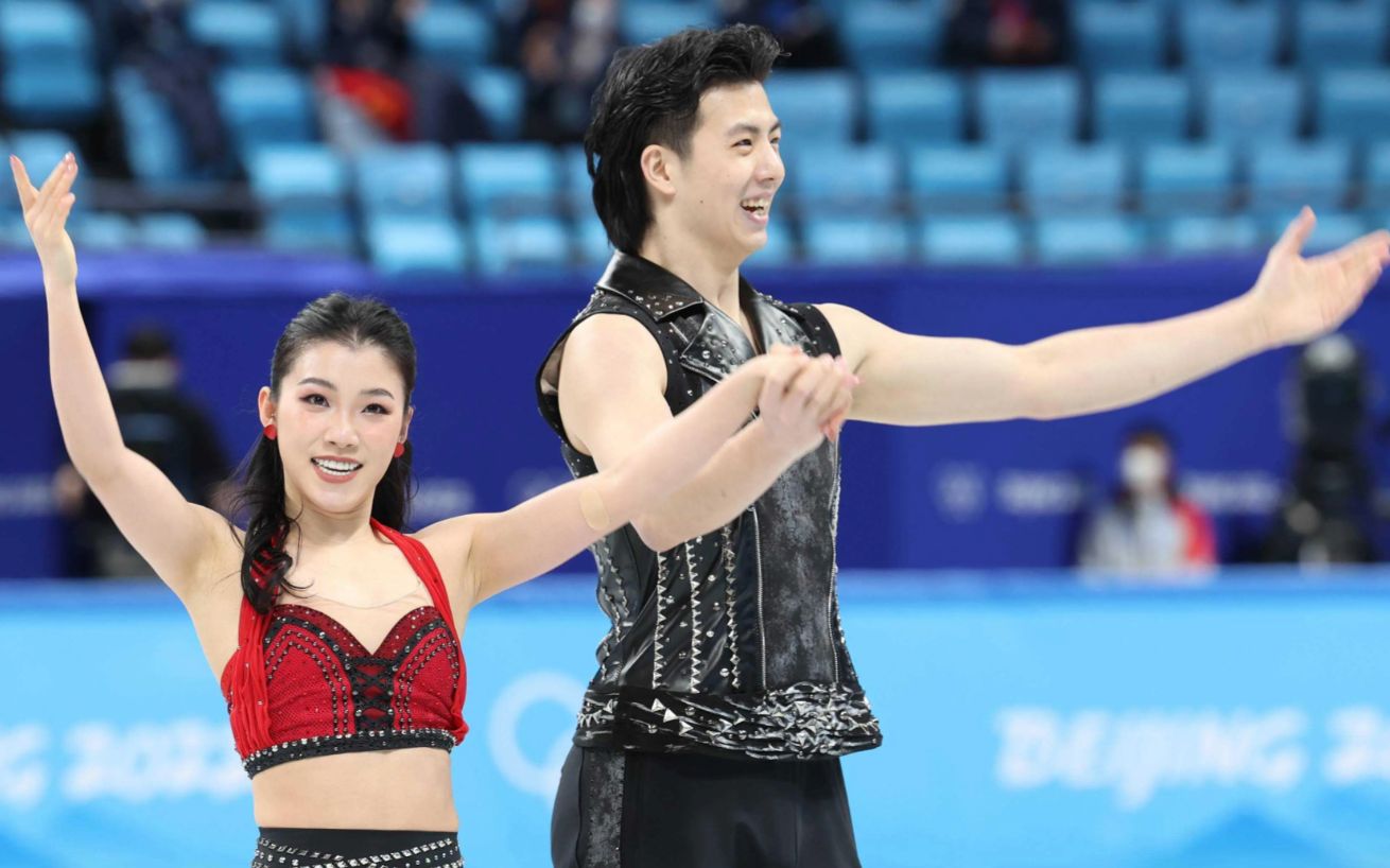 alt, 诗玥, 个参赛名额