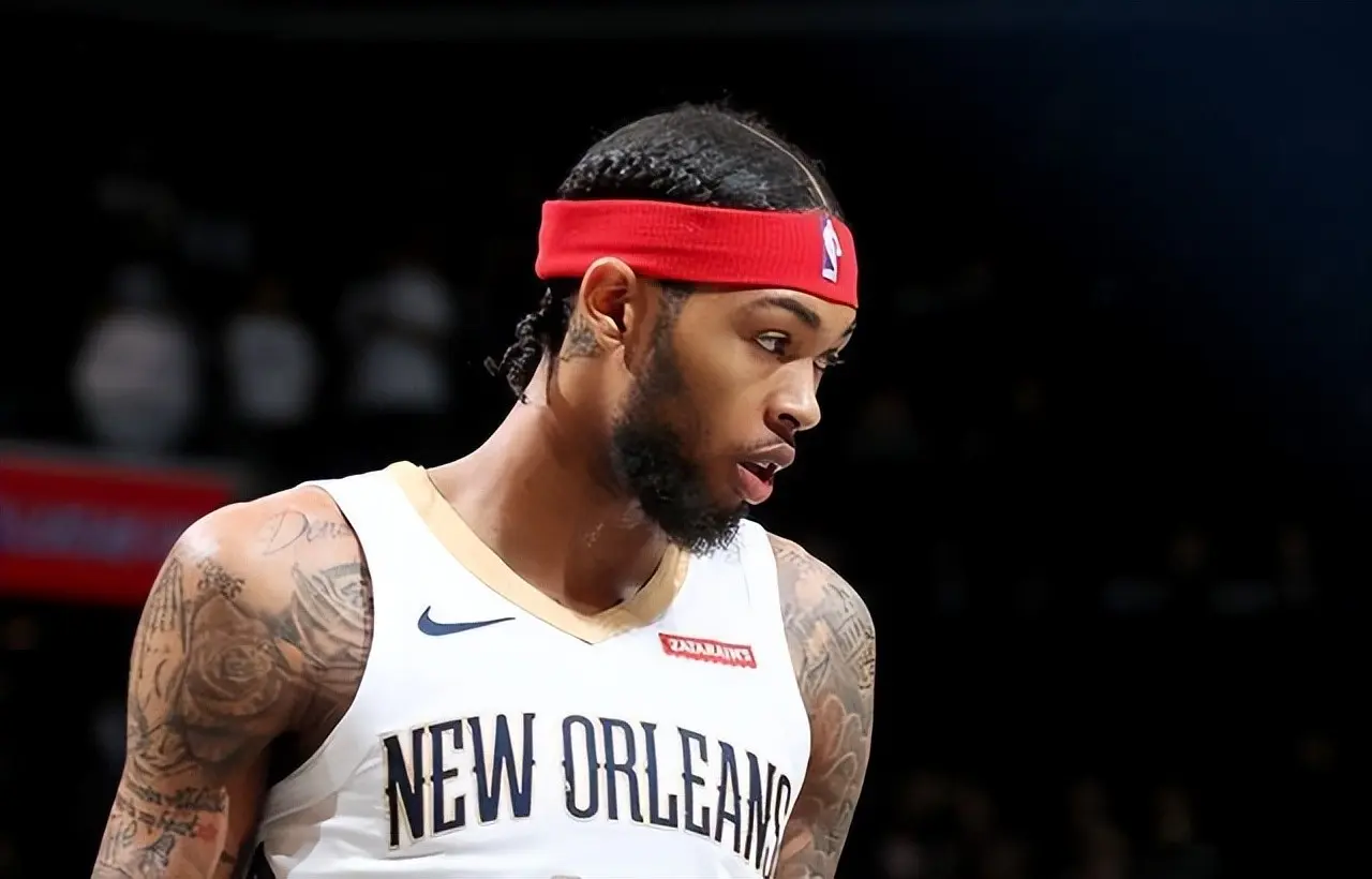 entit, 他们不可能 entit, 他们不可能