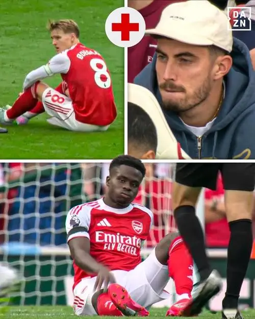 msn, 随后萨卡接 msn, 随后萨卡接