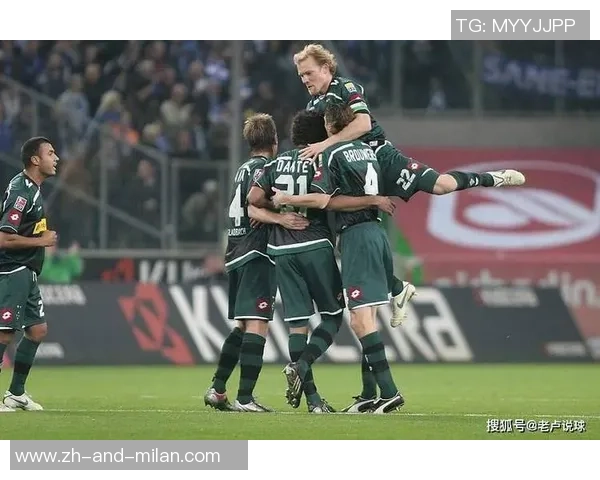 12月22日柏林赫塔对阵门兴精彩直播全程回顾与赛后分析