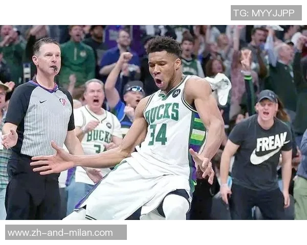 2019年4月29日凯尔特人与雄鹿的激烈对决回顾与精彩瞬间分析