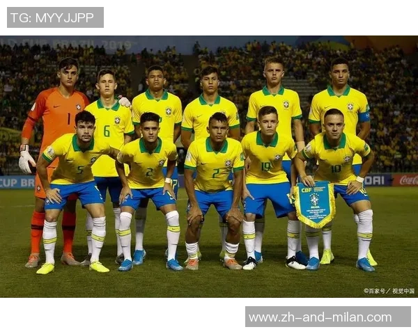 6月27日美国与巴拿马足球赛精彩回顾及最终比分分析