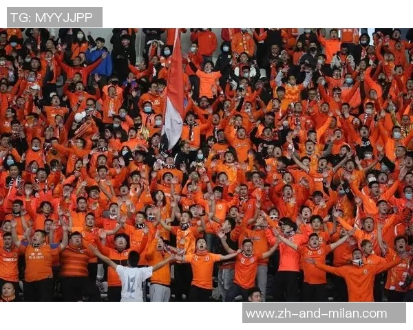 仙台七夕与东京FC激战正酣比赛结果引发球迷热议