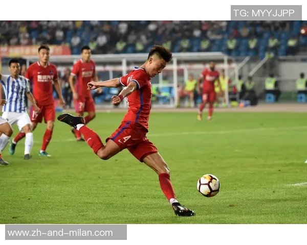 北单推荐分析重庆斯威对阵深圳佳兆业的比赛走势与胜负预测