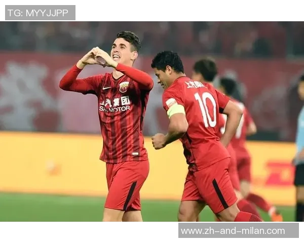 浦和红钻主场小胜上海上港1-0迎来新赛季首场胜利