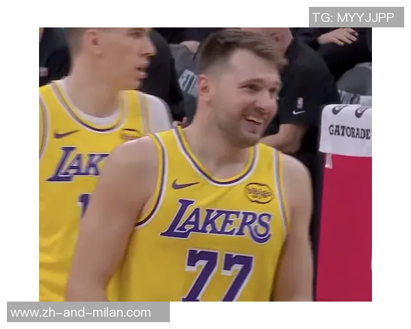 湖人队与马刺队激战正酣2021年1月8日精彩赛事回顾与分析