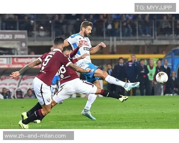 莫陆军与莫火车头对决前瞻分析及比赛结果预测详解