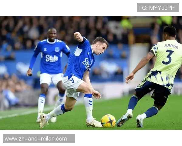 贝尔谢巴夏普尔对阵北雪平比赛结果分析及精彩瞬间回顾