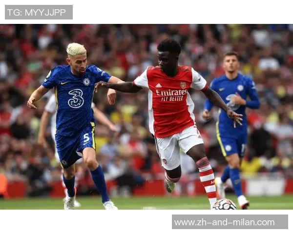 阿森纳与水晶宫精彩对决回顾1月20日比赛录像分析与亮点总结