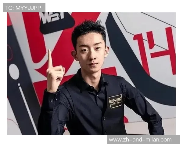 常冰玉强势前进苏格兰决赛：仰慕吴宜泽夺冠；艾伦将球杆现场送人