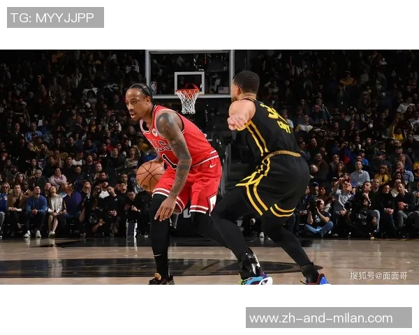 戏法暴露两大问题：失误联盟最多，末节进攻易断电！公牛迎连胜？