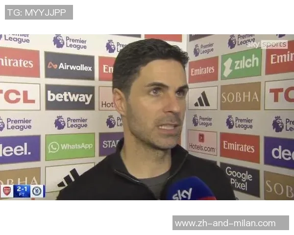 是否能睡个好觉了？塔帅：当然，但明早我就备战切尔西的竞赛